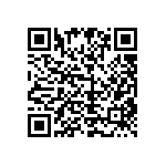 1206J0500682KAT QRCode