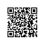 1206J0500682MXR QRCode