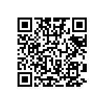 1206J0500683KXT QRCode