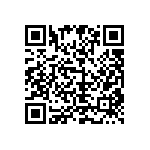 1206J0500683MDT QRCode