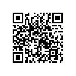 1206J0500751JQT QRCode