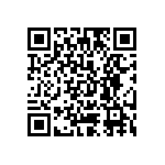 1206J0500820KAR QRCode