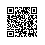 1206J0500821FFR QRCode