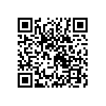 1206J0500821GCR QRCode