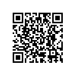 1206J0500821GCT QRCode