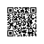 1206J0500821JQT QRCode