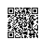 1206J0500821KCR QRCode