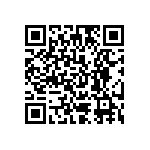 1206J0500821KCT QRCode