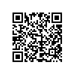 1206J0500822GAR QRCode