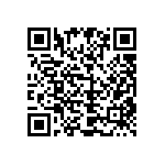 1206J0500822JAT QRCode