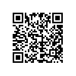 1206J0500822JCR QRCode