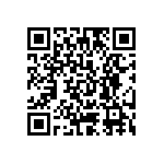 1206J0500822KCR QRCode