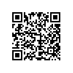 1206J0500822MXR QRCode