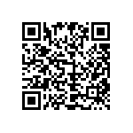 1206J0500823JDR QRCode