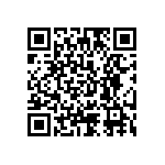 1206J0500910GQT QRCode