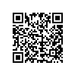 1206J0500911FQT QRCode