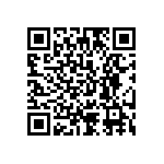 1206J0500911GQT QRCode