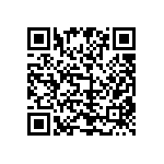 1206J0501P00DAR QRCode