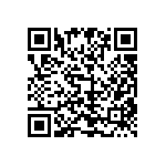 1206J0501P00DFR QRCode