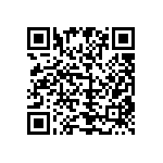 1206J0501P00HQT QRCode