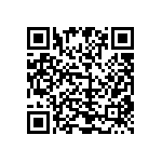 1206J0501P20CAT QRCode