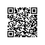 1206J0501P30HQT QRCode