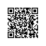 1206J0501P40DQT QRCode