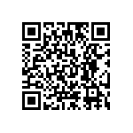 1206J0501P50CCR QRCode