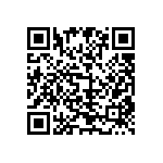 1206J0501P50CFR QRCode