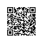 1206J0501P50DCR QRCode