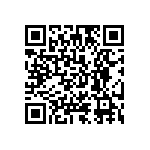 1206J0501P70CQT QRCode