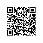 1206J0501P80DAT QRCode