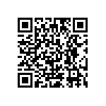 1206J0501P80DFT QRCode