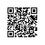 1206J0502P00BQT QRCode