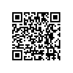 1206J0502P00CQT QRCode