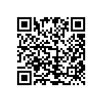 1206J0502P20BFR QRCode