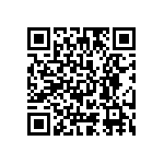 1206J0502P20CFR QRCode