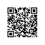 1206J0502P20DCT QRCode