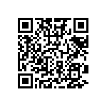 1206J0502P70BAT QRCode