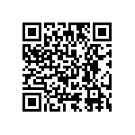 1206J0502P70CFT QRCode