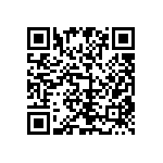 1206J0502P70DCR QRCode