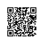 1206J0503P30CAR QRCode