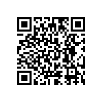 1206J0503P30CCR QRCode