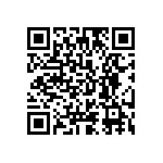 1206J0503P30CQT QRCode