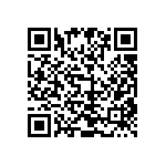 1206J0503P30DAR QRCode