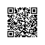 1206J0503P30DCR QRCode