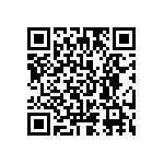 1206J0503P30DCT QRCode