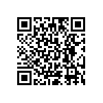 1206J0503P90BAR QRCode