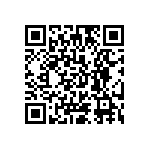 1206J0503P90CAT QRCode