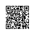 1206J0503P90DCR QRCode